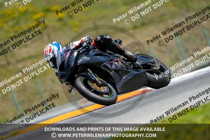 Brno;event digital images;motorbikes;no limits;peter wileman photography;trackday;trackday digital images